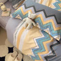 /msite/products/detail/productid/63152866/id/1517120.html